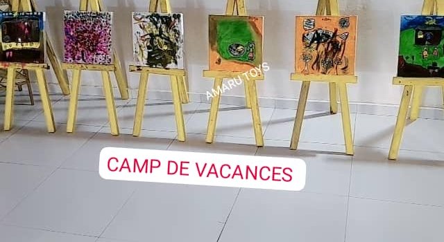 Peinture