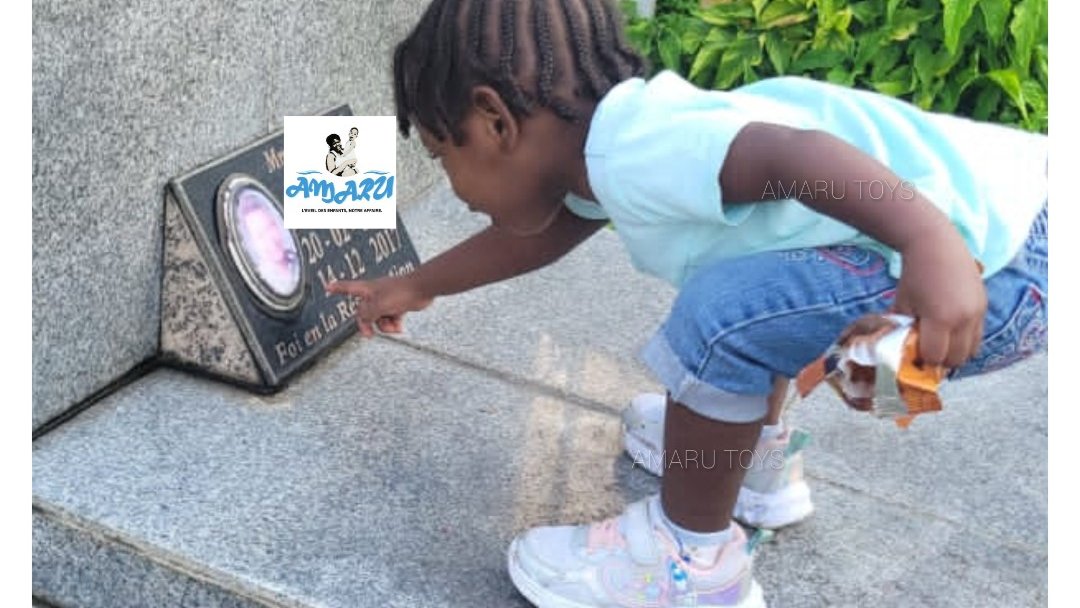 &#119812;&#119857;&#119849;&#119845;&#119842;&#119850;&#119854;&#119838;&#119851; &#119845;&#119834; &#119820;&#119848;&#119851;&#119853; à AMARU : &#119810;&#119848;&#119847;&#119852;&#119838;&#119842;&#119845;&#119852; &#119849;&#119848;&#119854;&#119851; &#119854;&#119847;&#119838; &#119808;&#119849;&#119849;&#119851;&#119848;&#119836;&#119841;&#119838; &#119826;&#119838;&#119847;&#119852;&#119842;&#119835;&#119845;&#119838; &#119838;&#119853; &#119825;é&#119836;&#119848;&#119847;&#119839;&#119848;&#119851;&#119853;&#119834;&#119847;&#119853;&#119838;