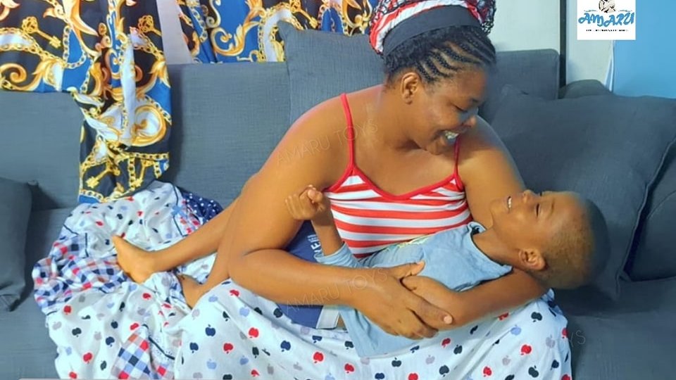  &#127775; &#127775; 10 Idées pour des Moments de Qualité avec les Enfants &#127775;